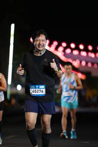 BIB: 45276
                            <button type="button" onclick="openModal(23059621)" class="btn btn-primary btn-sm float-right btn-popup" data-toggle="modal" data-target=".modal-high-quality">
                        <i class="fas fa-shopping-cart"></i> Add to Cart
                    </button>
                                            <button type="button" onclick="isThisMe(23059621, true)" class="btn btn-success btn-sm float-right btn-popup btn-isme hidden" data-toggle="tooltip" data-placement="bottom" title="นี่คือรูปของคุณใช่ไหม คลิกที่นี่เพื่อเอาเข้าอัลบั้ม">
                        <i class="fas fa-plus"></i> Add to album
                    </button>
                    <button type="button" onclick="isThisMe(23059621, false)" class="btn btn-warning btn-sm float-right btn-popup btn-isnotme hidden">
                        <i class="fas fa-ban"></i> Remove from album
                    </button>